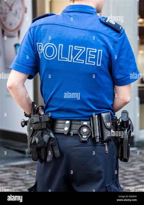 porno polizei|Police Porno Videos 